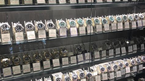 rolex hintergründe abendzeitung|Die Hintergründe der Münchner Rolex.